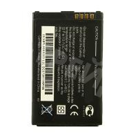 Аккумулятор для LG KF300/GM210/GW300/KF240/KF245 (LGIP-330GP)