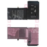 Аккумулятор для iPhone Xs Max - Battery Collection