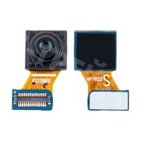 Камера для Samsung Galaxy A33 5G/A34 5G (A336B/A346B) передняя