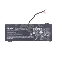 Аккумуляторная батарея для ноутбука Acer Aspire 7 A715-74G, AN517-51 (AP18E7M) 3800 mAh