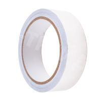 Скотч пленка алюминиевый (30 мм*20м)