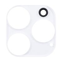 Защитное стекло камеры для iPhone 14 Pro/14 Pro Max