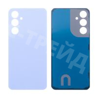 Задняя крышка для Samsung Galaxy A54 5G (A546E) Фиолетовый