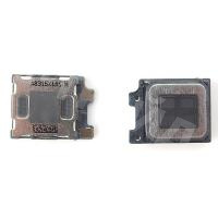 Динамик (speaker) для Samsung Galaxy S9/S10+/S10e/S20+/S20 Ultra/Note 10 (G960F/G970F/G975F/N970F/G985F/G988B)