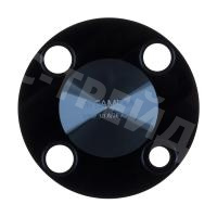 Стекло камеры для Huawei Nova Y90 (CTR-LX1) Черный