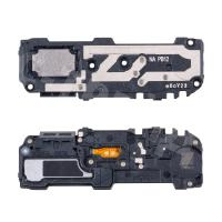 Звонок (buzzer) для Samsung Galaxy S20 (G980F) в сборе