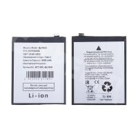 Аккумулятор для OnePlus 13 (BLPB09)