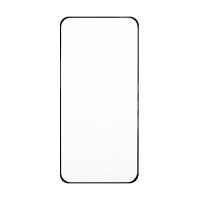 Защитное стекло "Премиум" для Huawei P60/P60 Pro Черный