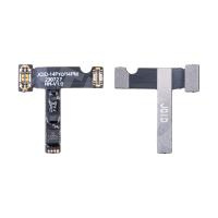 Шлейф для программатора JCID V1SE АКБ для iPhone 14 Pro/14 Pro Max