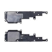 Звонок (buzzer) для Realme 10 4G (RMX3630) в сборе