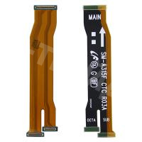 Шлейф для Samsung Galaxy A31 (A315F) межплатный