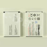 Аккумулятор для Philips X2301/X620/X830/X630/X525/X518/X806/W626/W727/V816/T910 (AB1530DWMC)