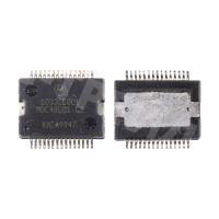 Микросхема 1033SE001 (электронный блок управления)