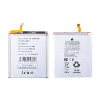 Аккумулятор для Samsung Galaxy S24+ (S926B) (EB-BS926ABY)