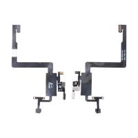 Шлейф для программатора JCID V1SE динамик для iPhone 11 Pro Max (Receiver FPC)