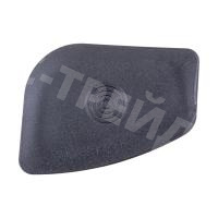 Инструмент для вскрытия MY-CJ02 (пластик)