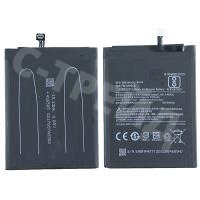 Аккумулятор для Xiaomi Redmi 5 Plus (BN44)