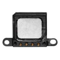 Динамик (speaker) для iPhone 6S Plus