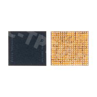 Микросхема 343S00564 (Контроллер питания для iPad Pro 11 (2021)/iPad Pro 12.9 (2021))