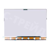 Матрица для MacBook Pro Retina 14" A2442/A2779/A2918/A2992 (2021-2023) (Sharp 820-02471-03)
