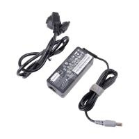 Блок питания (сетевой адаптер) для ноутбука Lenovo 20V, 3,25A, 65W (7,9×5,5 с иглой)