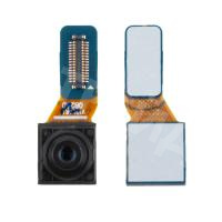 Камера для Samsung Galaxy A22/M22 (A225F/M225F) передняя