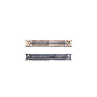 Коннектор LCD для Samsung Galaxy A02/A12/A12 Nacho/A13/A32 4G/A52/A52 5G/A52s 5G/A53 5G/M12 (A022G/A125F/A127F/A135F/A137F/A325F/A525F/A526B/A528B/A536B/M127F) (78 pin)