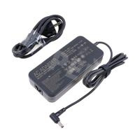 Блок питания (сетевой адаптер) для ноутбука Asus 19V, 6,32A, 120W (6,0×3,7)
