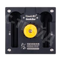 Держатель QianLi для фиксации наушников Airpods (1/2)