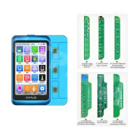 Программатор JCID V1S Plus Master (iPhone 6-15 Pro Max)