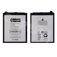 Аккумулятор для Xiaomi Mi Mix 2/Mi Mix 2S (BM3B) - Battery Collection (Премиум)