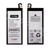 Аккумулятор для Samsung Galaxy A5 2017 (A520F)/J5 2017 (J530F) (EB-BA520ABE) - Battery Collection (Премиум)