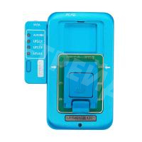 Программатор JCID UFS U15