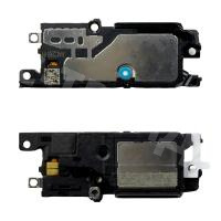 Звонок (buzzer) для Huawei Nova 11 Pro (GOA-LX9) в сборе