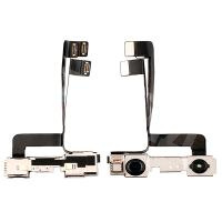 Камера для iPhone 11 Pro (A2215) передняя - Премиум