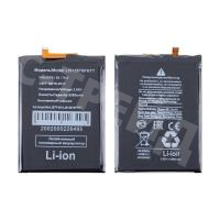 Аккумулятор для Blackview BV6600 (Li515876PHTT)