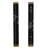 Шлейф для Xiaomi Redmi 8/8A (M1908C3IC/M1908C3KI) межплатный