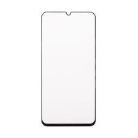 Защитное стекло "Полное покрытие" для Blackview A95 Черный