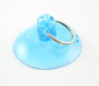 Инструмент для вскрытия/снятия дисплея присоска