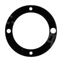 Стекло камеры для Huawei Honor X9a 5G (RMO-NX1) Черный