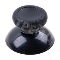 Стики для геймпада Xbox One/Series ThumbStick