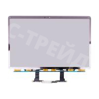Матрица для MacBook Pro Retina 13" A1989/A2159/A2251/A2289 (2018-2020) (661-10357)