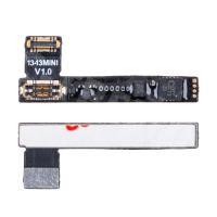Шлейф для программатора JCID V1SE АКБ для iPhone 13/13 mini