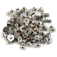 Набор винтов для iPhone 7 Plus (внутренние)