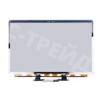 Матрица для MacBook Pro Retina M1/M2 13" A2338 (2020-2022)