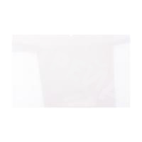 Защитное стекло "Плоское" для Blackview Tab 16 LTE 11"