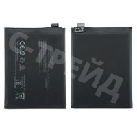 Аккумулятор для OnePlus 8T (BLP801)