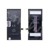 Аккумулятор для Apple iPhone 11 - JCID