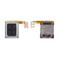 Динамик (speaker) для OPPO Reno 12 F 4G на шлейфе