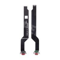 Шлейф для Nothing Phone 1 (A063) на системный разъем